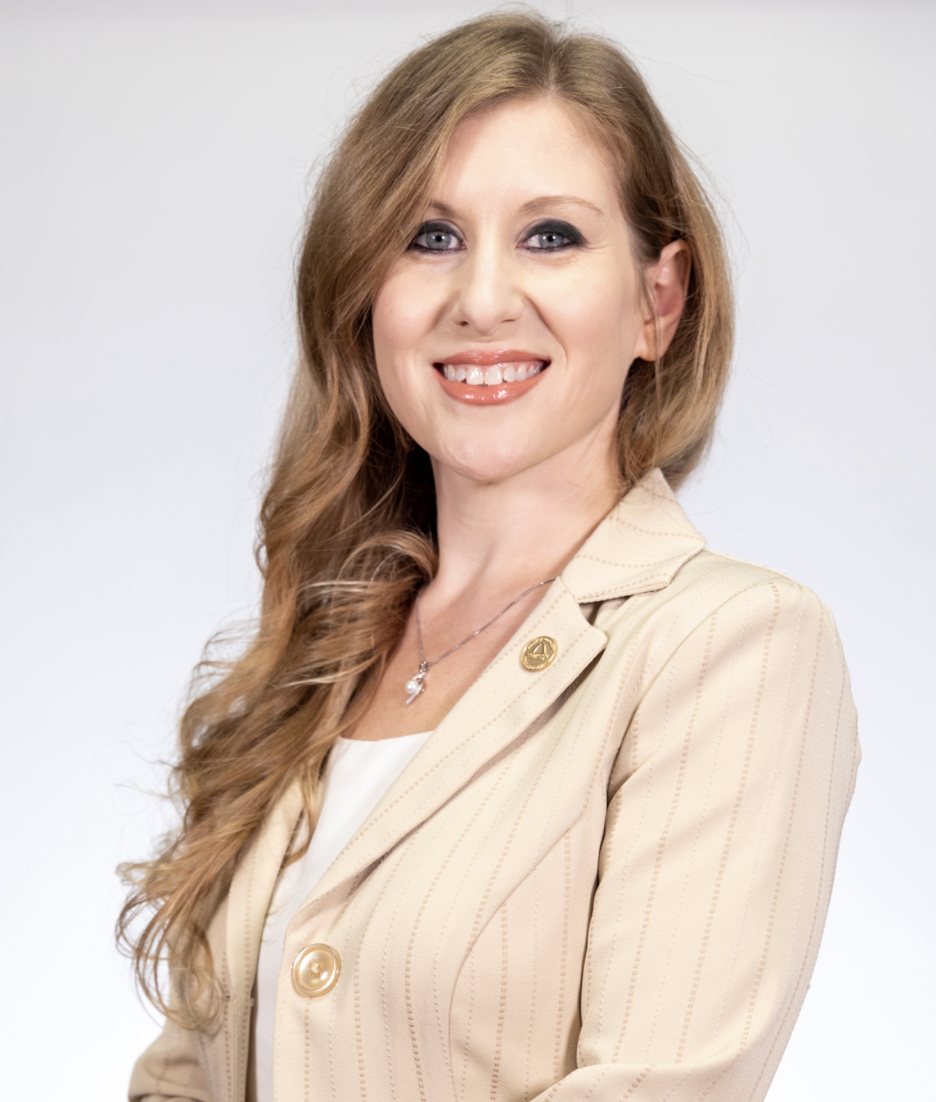 Natalie Vowell 